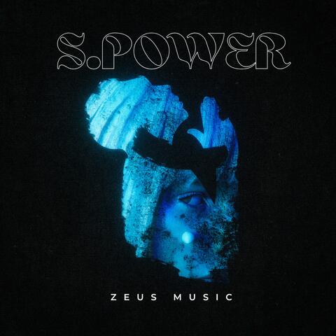 S.Power album art