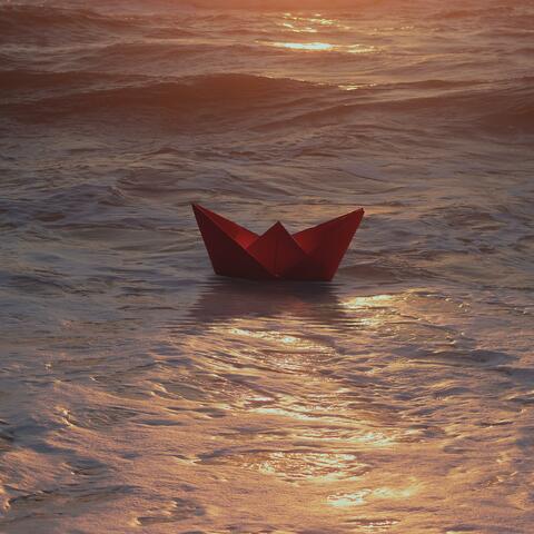 Marinheiro album art