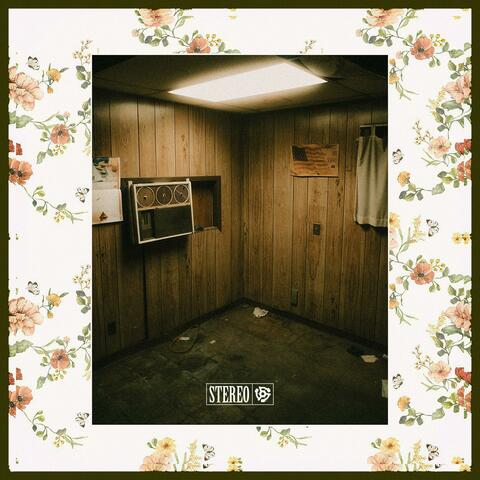 Farmhouse Cleaver Dream album art
