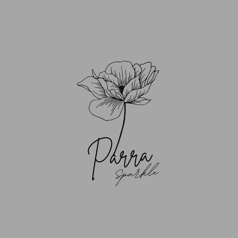 Parra album art