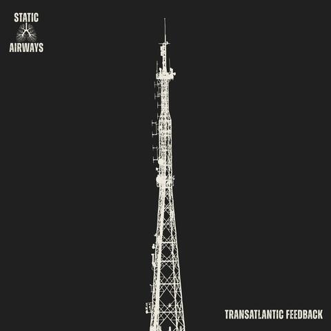 Transatlantic Feedback album art