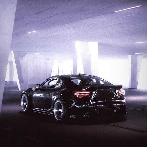 Roll Up album art