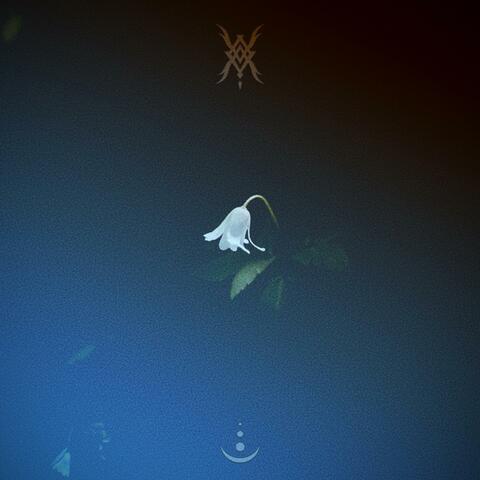 Until the Very End album art