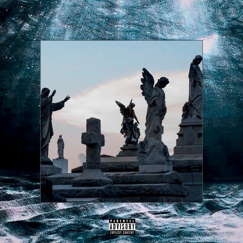 When The Smiles Fade album art
