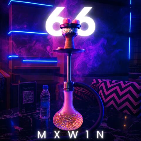 Sipariş Fix Love 66 album art