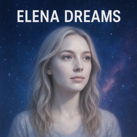 Hold Me in the Light album art