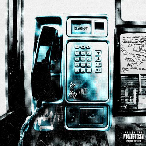 WYM album art
