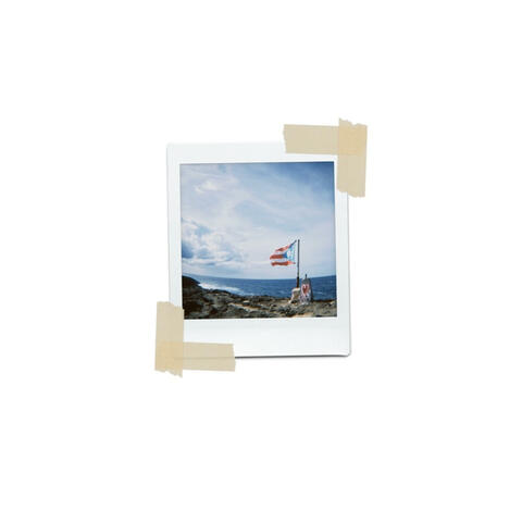 PRISONBREAK album art