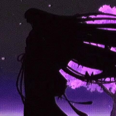 GDESS (feat. RIPVANN) album art