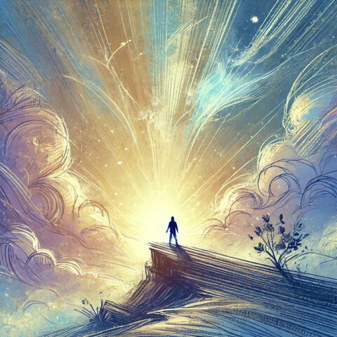 Epicart album art
