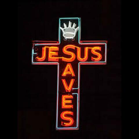 Summer Praise Pack album art