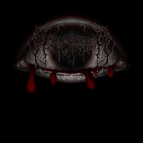 Smoked Out (Live from Woodwork Audio) album art