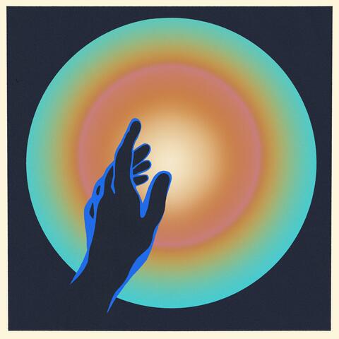 Say What You Need album art