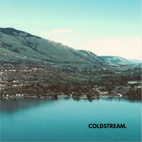 Coldstream. album art