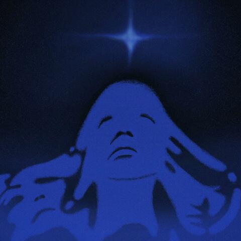 my dear. album art