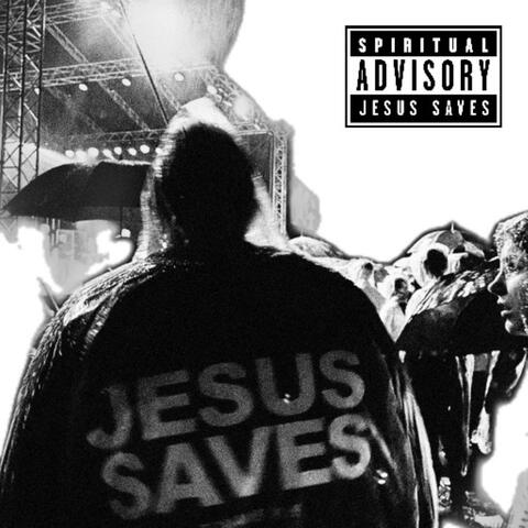 I know u jokin album art
