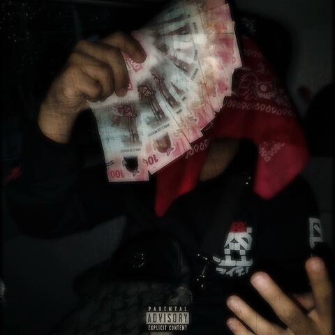Sig Sauer album art