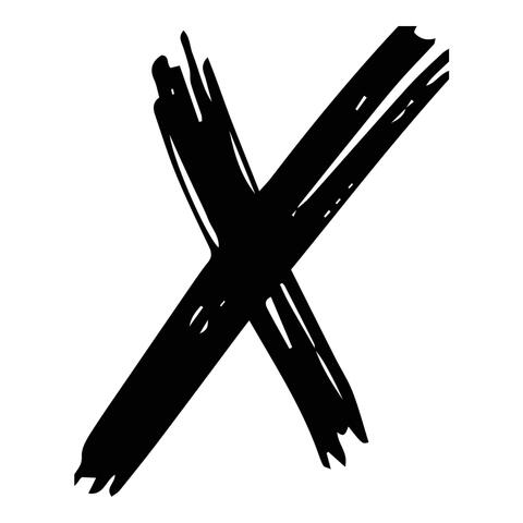 XACTIVATED album art