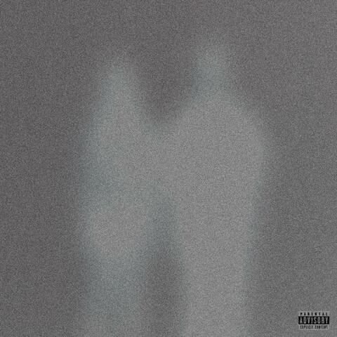 it happened (feat. miinii) [slowed to perfection] album art