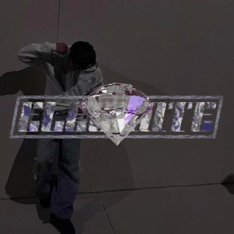 Lately album art