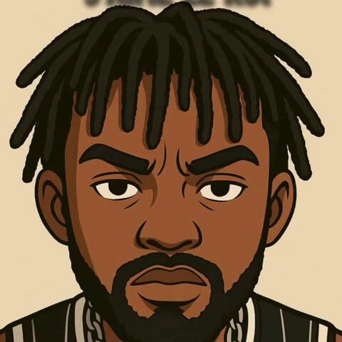 Azy balala _ daber 3liya album art
