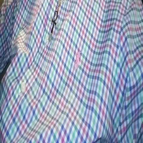 DripNjuice album art