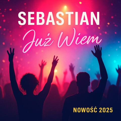 Juz Wiem album art