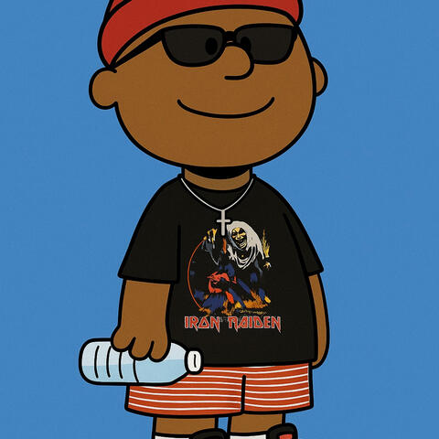 Mucho mejor album art