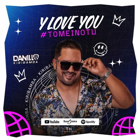 Tomei No Tu album art