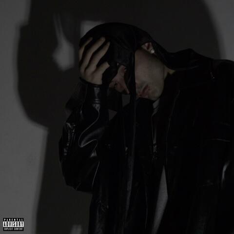 SEE YOU album art