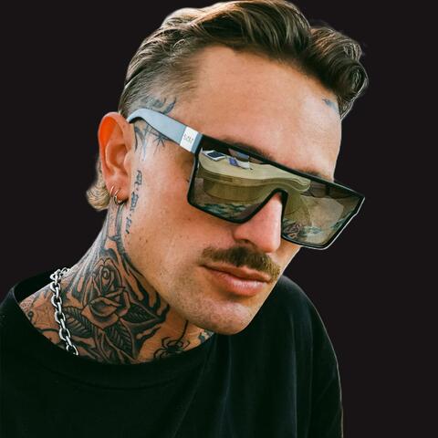 König dieser Welt album art
