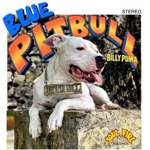 Rosie mi Razon album art