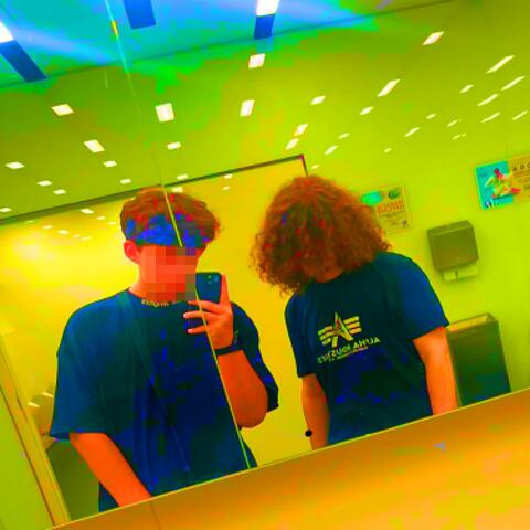 Poppin Percies 2 (feat. Pejtaa_) album art