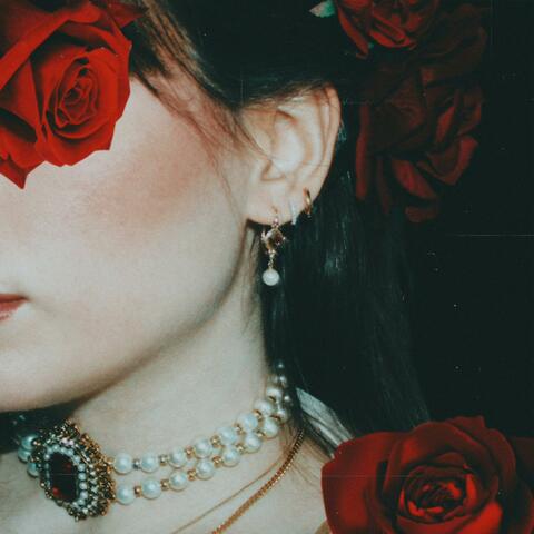 I Wanna Dance with Somebody (Who Loves Me) album art