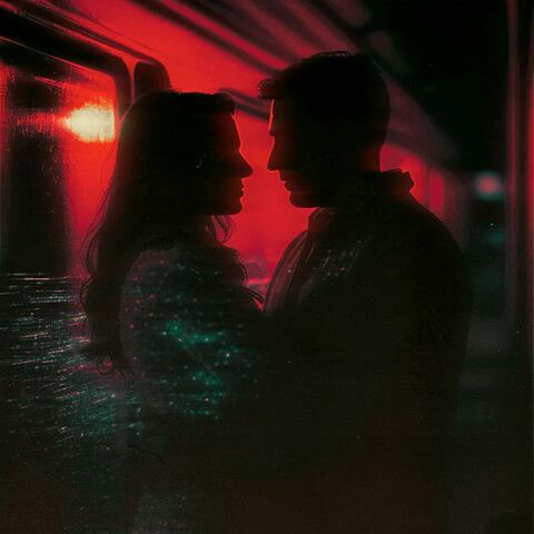 Lo Fuimos Todo album art