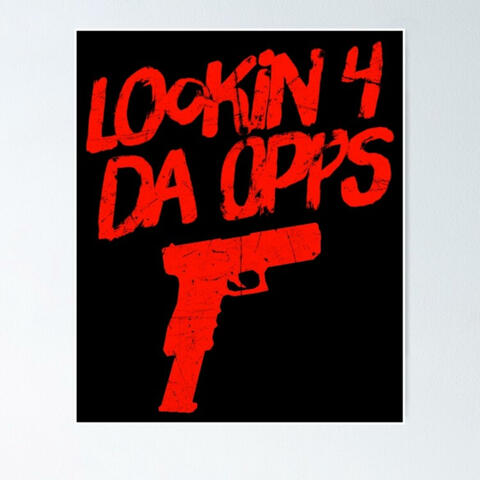CHANNEL 2 album art