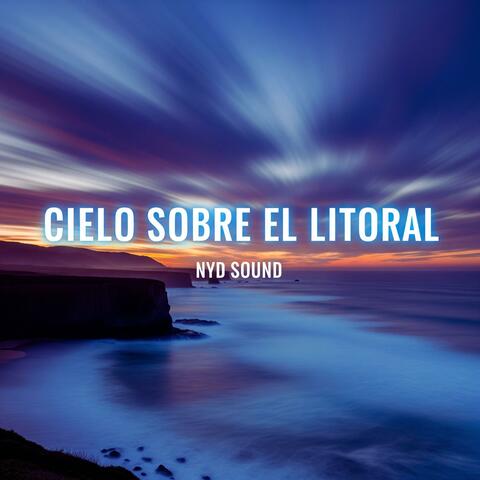 CIELO SOBRE EL LITORAL album art