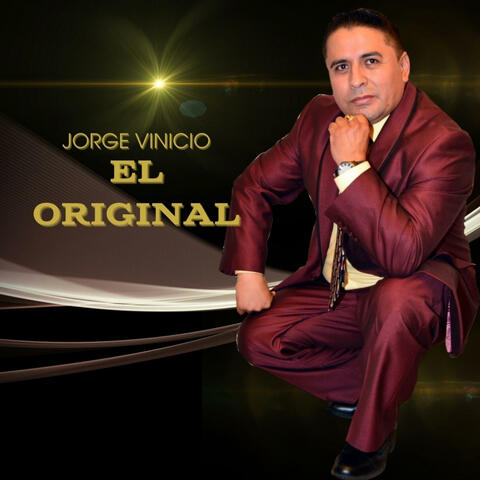 Morena Linda Bailable album art