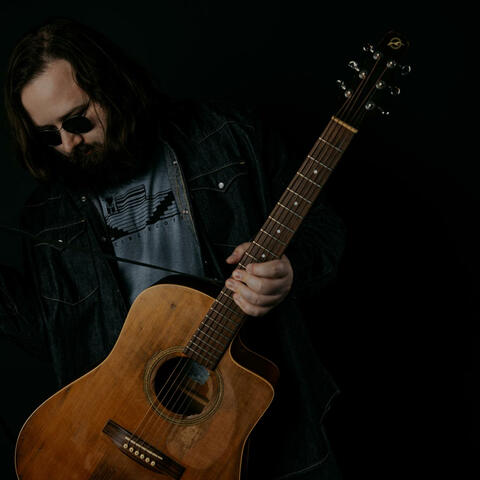 How Ya Doin' These Days album art