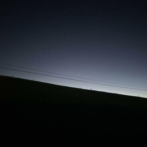 weary album art