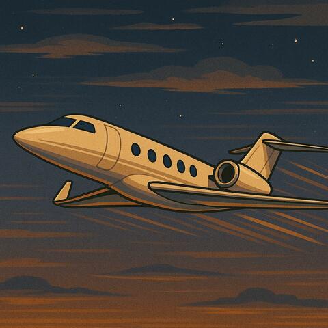 Motion risk album art