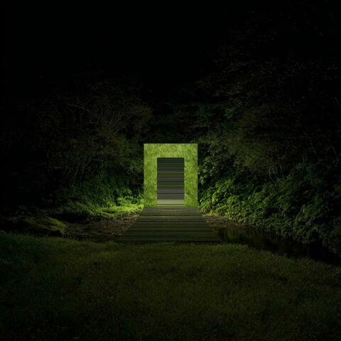 2022archive.exe album art