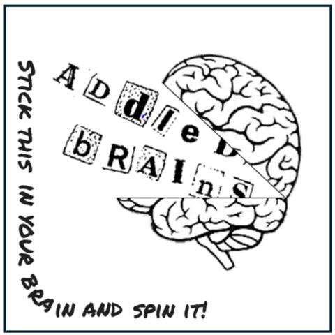Demo album art
