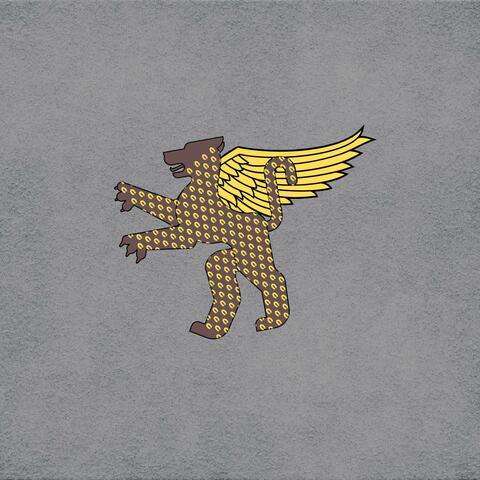 Whole album art