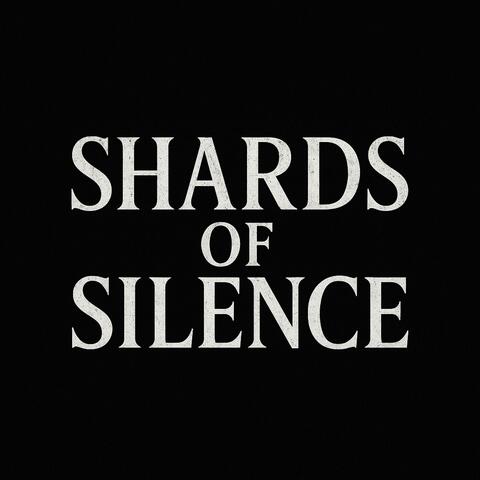 Ich verliere den Verstand album art