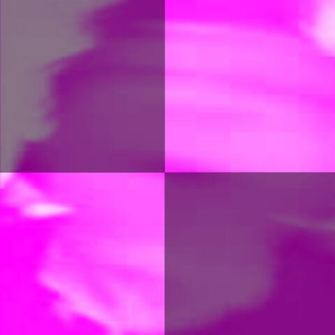 Maintenance In Its Uselessness album art