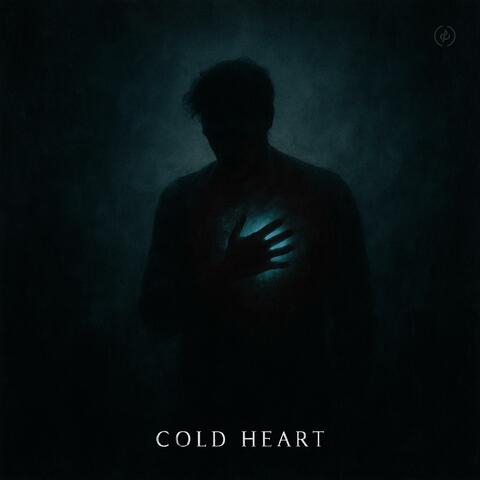 cold heart album art