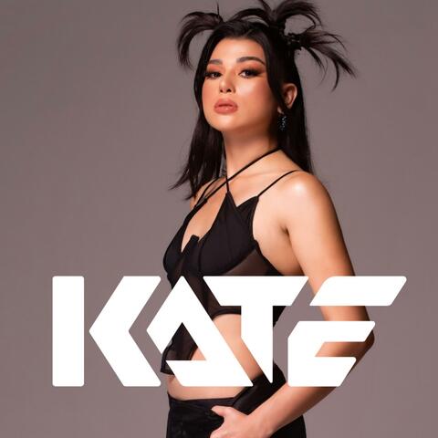 Run Away album art