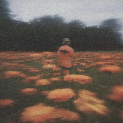 Alright album art