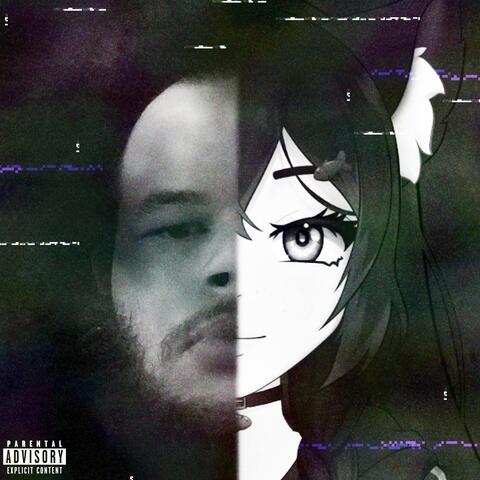 Authentic Frames album art
